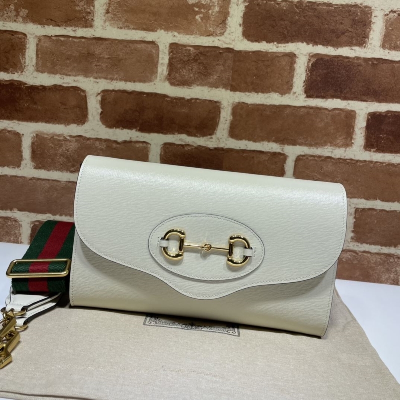G*u*i satchel bags
